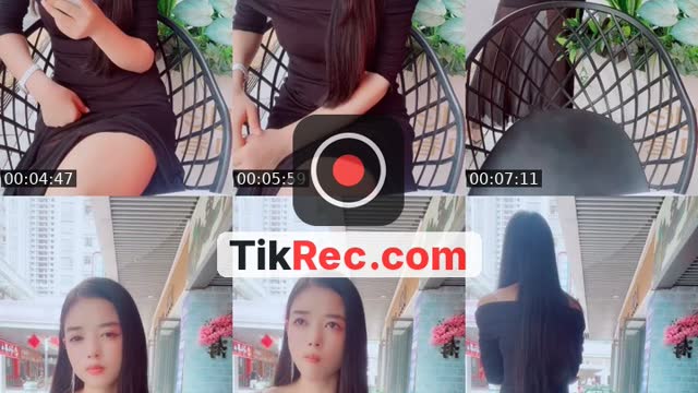 @zeozu4 TikTok live from 2026-09-24