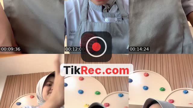 @put_mputt_ TikTok live from 2026-09-24