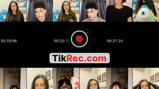 @singerbiba3 TikTok live from 2026-09-24