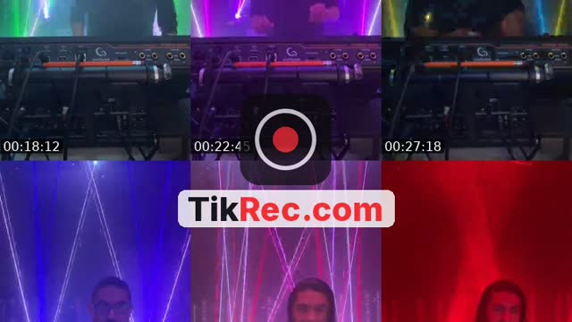 @00nerfme00 TikTok live from 2026-09-24
