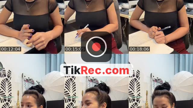 Hiii - @phuongtrinhjolie
