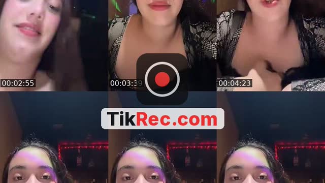 @li.gonzalez24 TikTok live from 2026-09-24