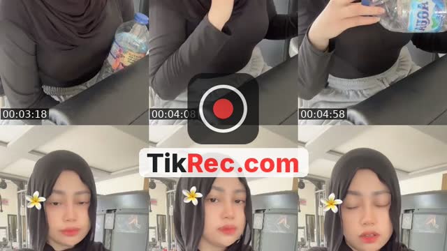 @adalahpokokknya2 TikTok live
