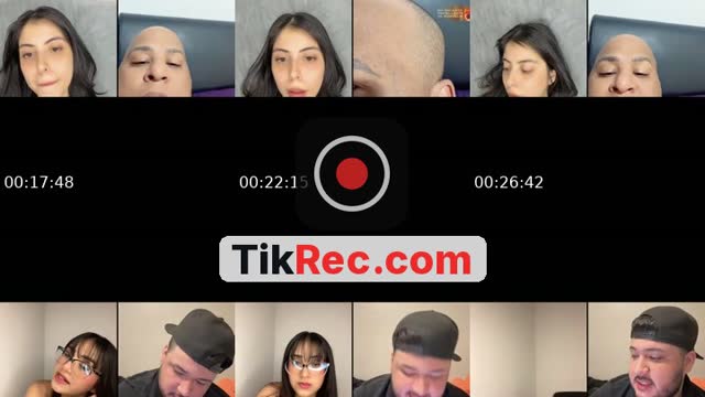@marigati10 TikTok live from 2026-09-24