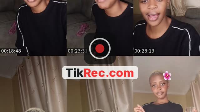 @pret_ttiestflower TikTok live from 2026-09-24