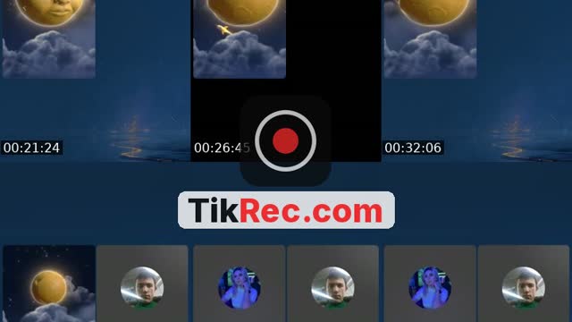 @pantera1xishnica TikTok live