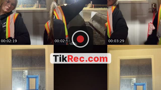 @hotblonde_st0n3r TikTok live from 2026-09-24