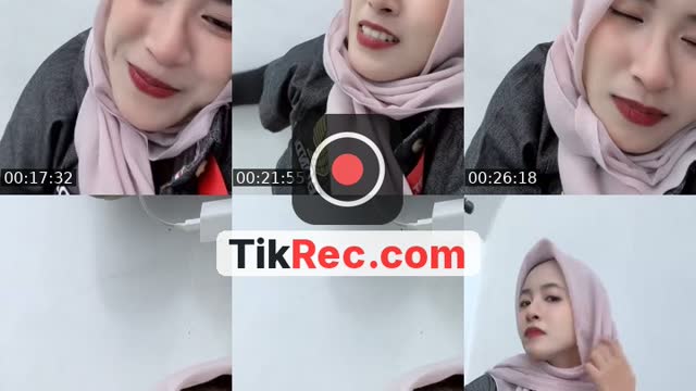 @eenainiyah01 TikTok live from 2026-09-24