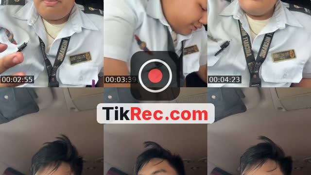 @bry.jmss TikTok live from 2026-09-24