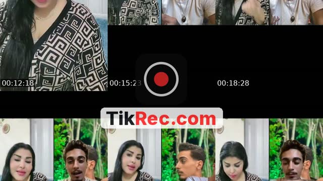 @shamsrhiga043 TikTok live from 2026-09-24
