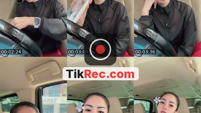 @shaaonly123 TikTok live from 2026-09-24
