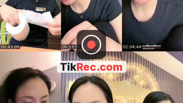 @jj879240411 TikTok live from 2026-09-24