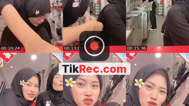 @ptlvfy TikTok live from 2026-09-24