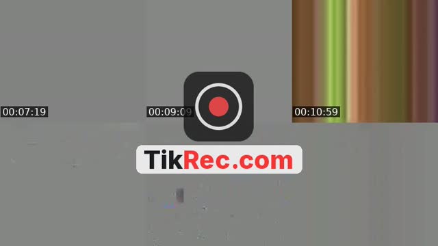 @nahyhidalgo7 TikTok live