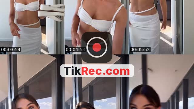 @persiathorpoet TikTok live from 2026-09-24