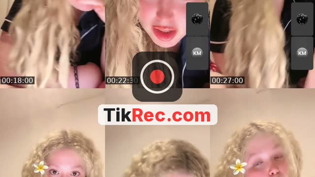 @rdgzaylin TikTok live from 2026-09-24