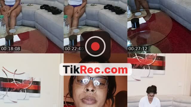 @whytedymond12 TikTok live from 2026-09-24