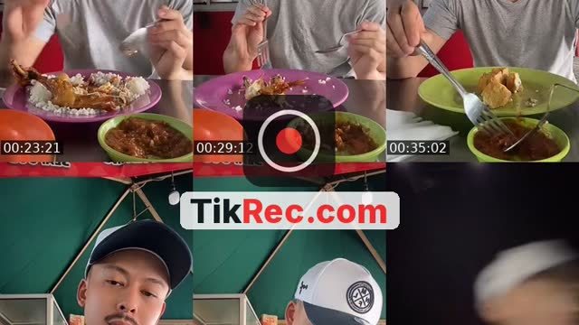 @ompolosbangetttt TikTok live from 2026-09-24
