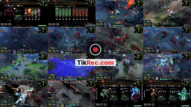 TikTok live: Dotero perdido en tiktok by @bryanfreddy