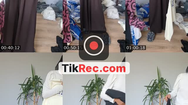 @canlixoutlet TikTok live from 2026-09-24