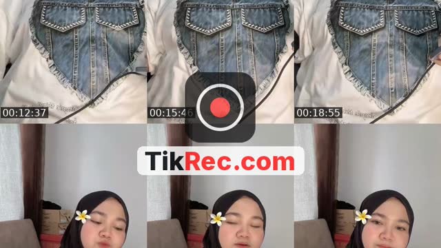 Join postage harini - @aliyaaahmadshop