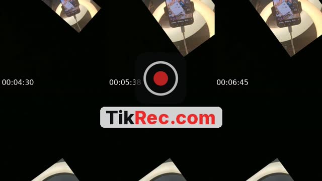 TikTok live: Mñna detona.... by @manuel.oficial01