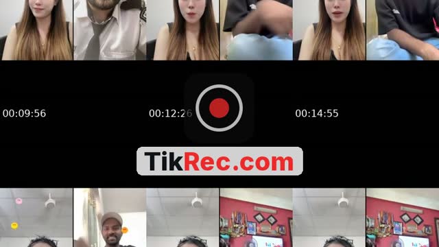 @userjustmeonlyme___ TikTok live from 2026-09-24