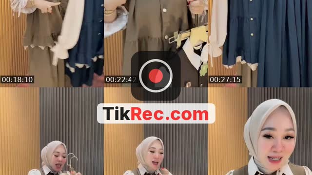 @rizemaaa TikTok live from 2026-09-24