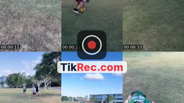 @mtich7 TikTok live