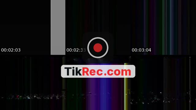 @mernaelraeis TikTok live