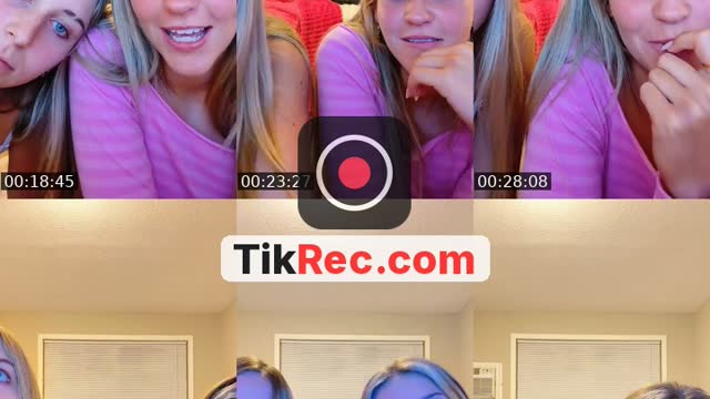 TikTok live: playing gd by @naruto.greninja