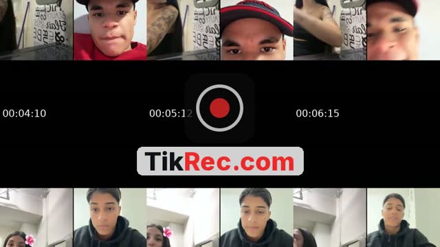 @__.japaa41 TikTok live
