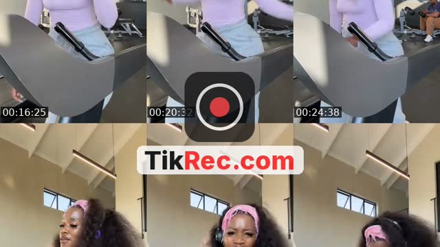 @happening53 TikTok live from 2026-09-24