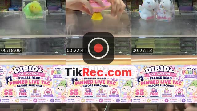 @di..bidz TikTok live from 2026-09-24
