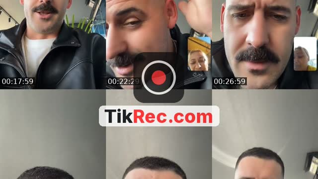 @musadoda1 TikTok live from 2026-09-24