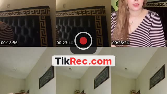 @rimibutt2222 TikTok live from 2026-09-24