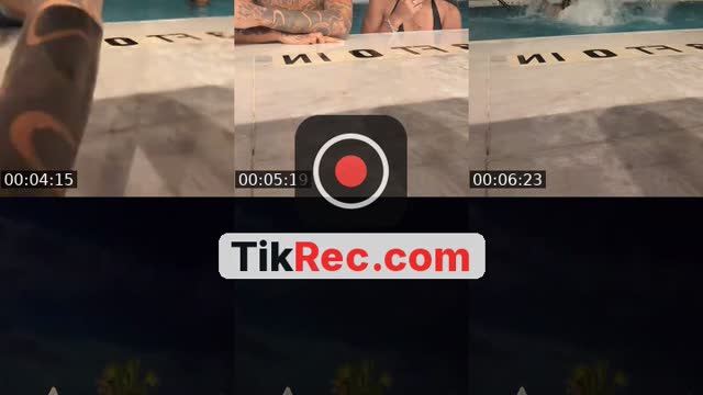 @whytayyylive TikTok live from 2026-09-24