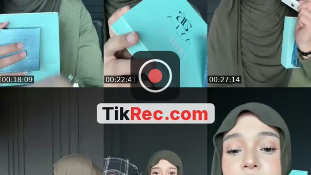 @nurulaiinaa.a TikTok live from 2026-09-24