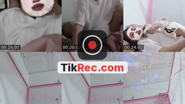 ước được bánh trung thu - @quynhtrieu1304