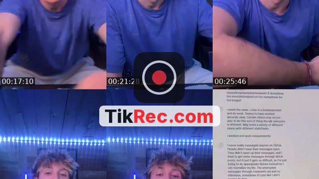 @satoru.bando TikTok live from 2026-09-24