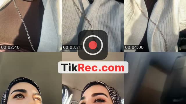 @angel__34387909775 TikTok live