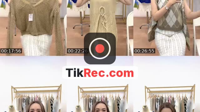 @thedailywear.id TikTok live from 2026-09-24