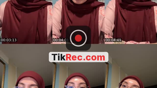 take a break - @nurulain_88