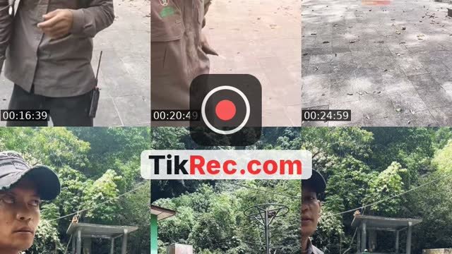 @detimmanik8 TikTok live from 2026-09-24