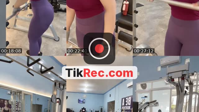 @bundakrisna699 TikTok live from 2026-09-24