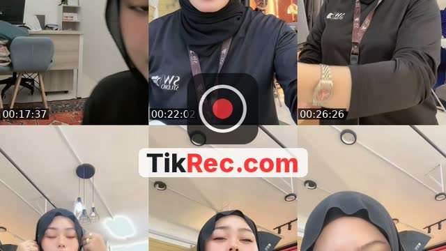 @swstudio01 TikTok live from 2026-09-24