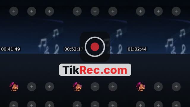 TikTok live: No Comments Tonight by @jemtasticx1