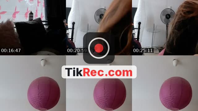 @00000_000072 TikTok live