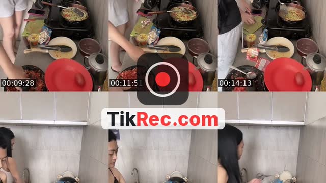 @akualiennnnn62 TikTok live from 2026-09-24