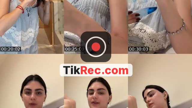 @nataliabernard18 TikTok live from 2026-09-24
